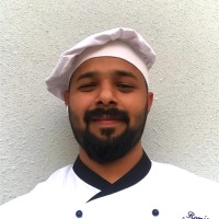 abraham varghese