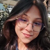 Samriddhi Jaiswal