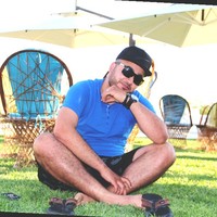 Issaoui Dali