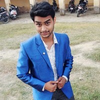Deepak Gupta