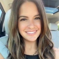 Lindsey Walston