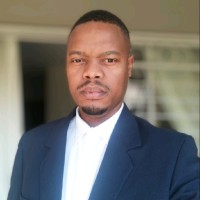 Tumelo Monethe