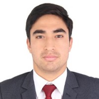 Nicolás Rojas López