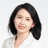 Lisa (Min) Qi,  SPHR