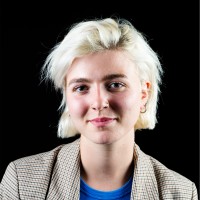 Mare van den Putte
