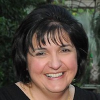 Raffaela Ciabattoni