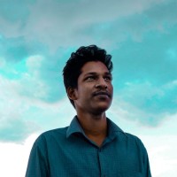 Arjun Dev