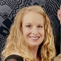 Celeste Jones
