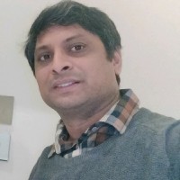 Gollakota Sivarama Krishna