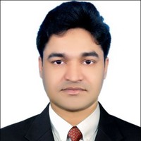 G M Hassan
