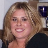 Liz Calfee Anderson