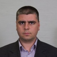 Stiliyan Tarlev