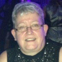 Helen Freel