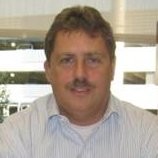 Steven Akeley