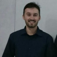 Ramon Silvano Mendes