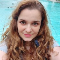 Borislava Boykinska