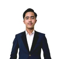 Hengki Rahmad