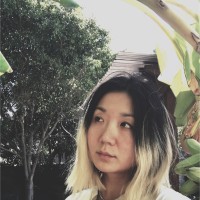 Lisa Yu
