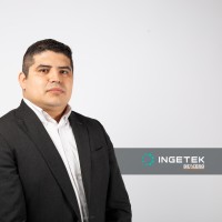 Daniel García