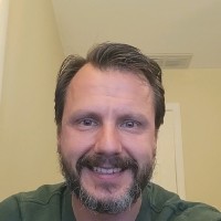 Matthew Mccrandall