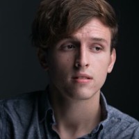 Joshua Barnes