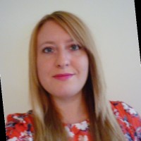 Nicola Owers