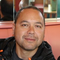 Juan Francisco Fuentes Sánchez