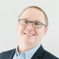 Jason Power, franchise attorney
