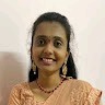 Saideekshita Vignesh