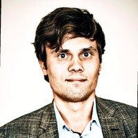 Radim M.