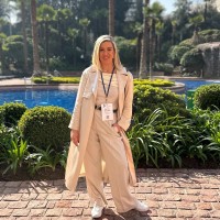 Daniela Mendoza Puga