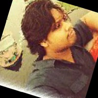 Sikder Babu