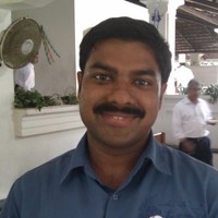 Jahad Majeed