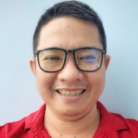 Hạnh Mai Hữu