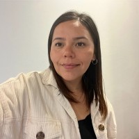 Lissette Gálvez Flores