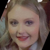Louise Truscott