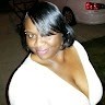 Towanda Davis