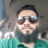 Md.Rashed uzzaman