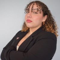 Monica De Los Angeles Rivera Sosa