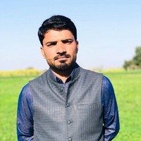 Adil Toor