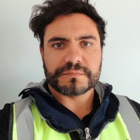 Matias Nicolas Castro