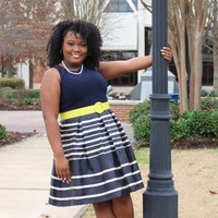 Tierra Woods