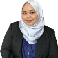 Nabila Zulkiflee