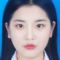 宋晨阳