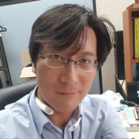 Jinwuk Seok