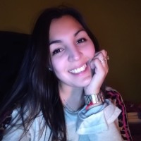 Noelia Mariela Deleon