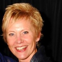 Hilde Billen
