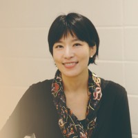 Eunsoo Lim