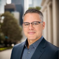 Justin Thulien, Mba, Sphr-Cp (Private Equity Experience)