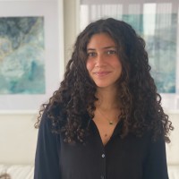 Tala Lawand